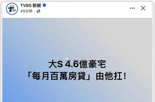 国产精品天天在线,畅享视听盛宴,尽享文化魅力