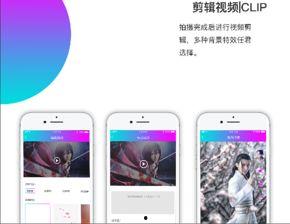 91精产品一区红桃视频,揭秘热门内容背后的精彩故事