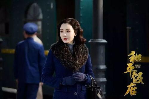 国产熟女在线观看