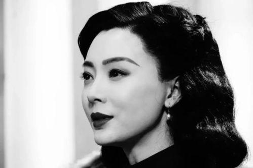 国产熟女在线观看