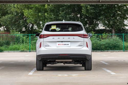 最新国产3级,引领科技前沿,打造智能生活新篇章