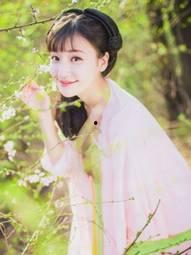 国产情侣青青草