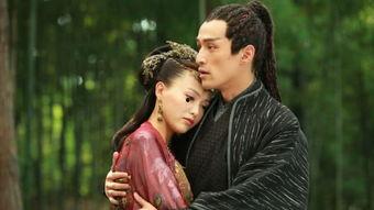 国产情侣青青草