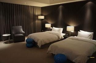 国产精品酒店,国产精品酒店的精致之旅