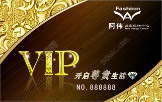 国精产品成品VIP免费观看,VIP免费观看,尽享视听盛宴