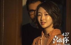 51国产视频在线观看,畅享海量优质国产影视资源,在线观看新体验