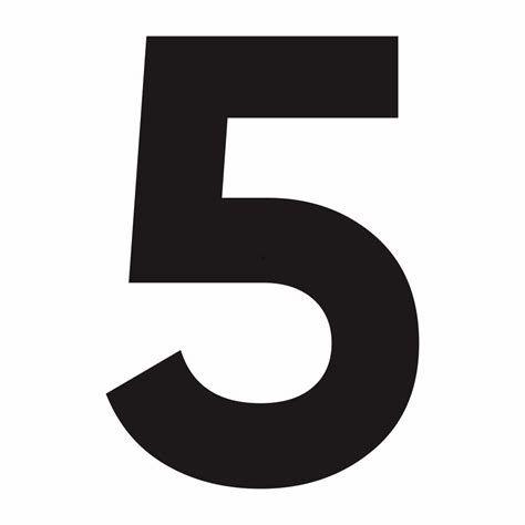 国产色视频在线,揭秘国内影视产业的新趋势与魅力