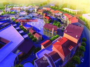 国产综合图区,多元文化融合下的视觉盛宴